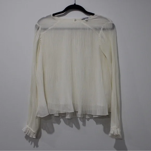 Tees - Picture 1 of 1